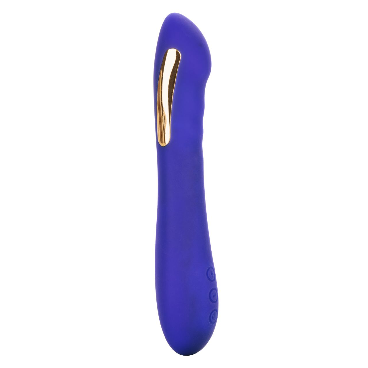 вибромассажер impulse intimate e-stimulator petite wand в Воронеже