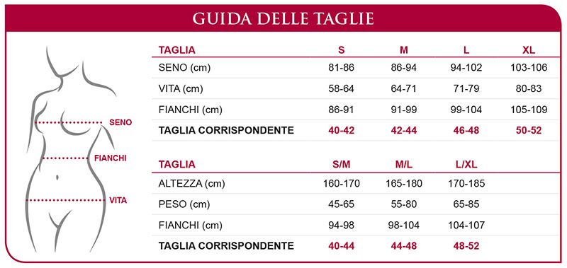Эротическое комбинезон tatiana в Воронеже