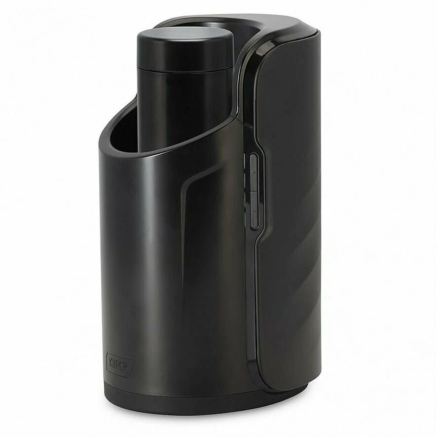 мастурбатор с bluetooth kiiroo keon+feel в Воронеже