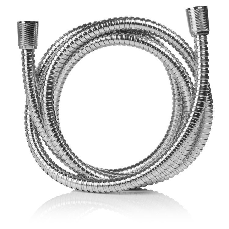 душевой набор california exotic novelties colt advanced shower shot, анальный в Воронеже