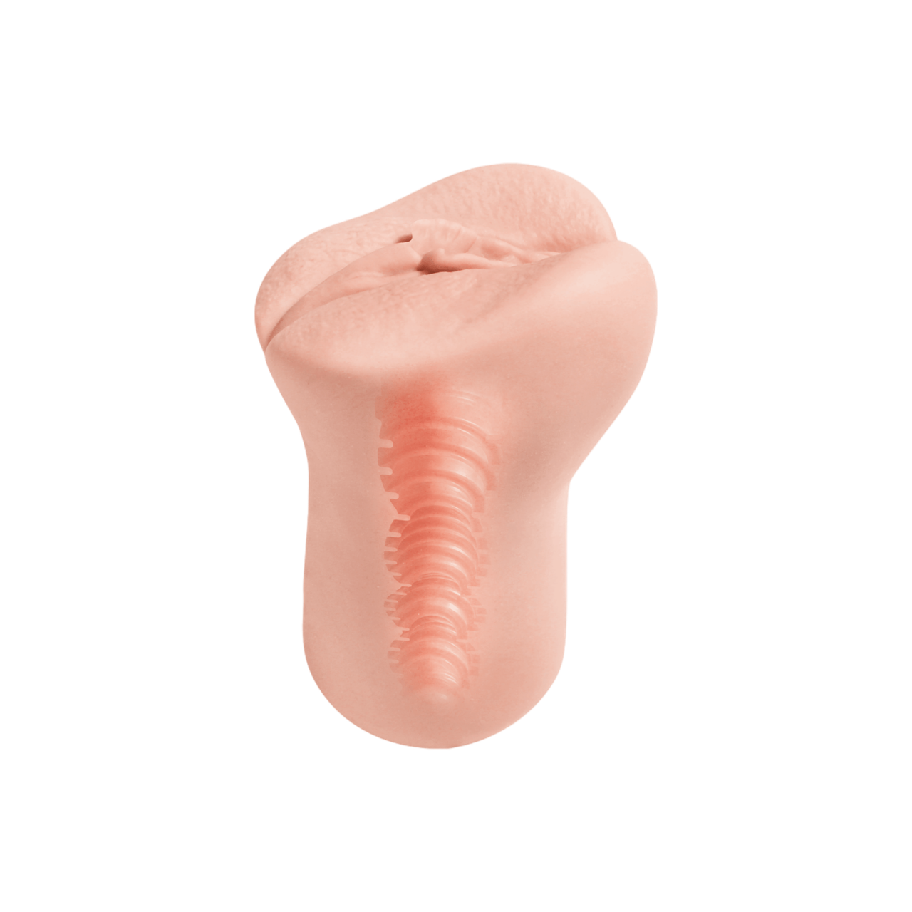 мастурбатор amelia super realistic masturbator s 30877al в Воронеже