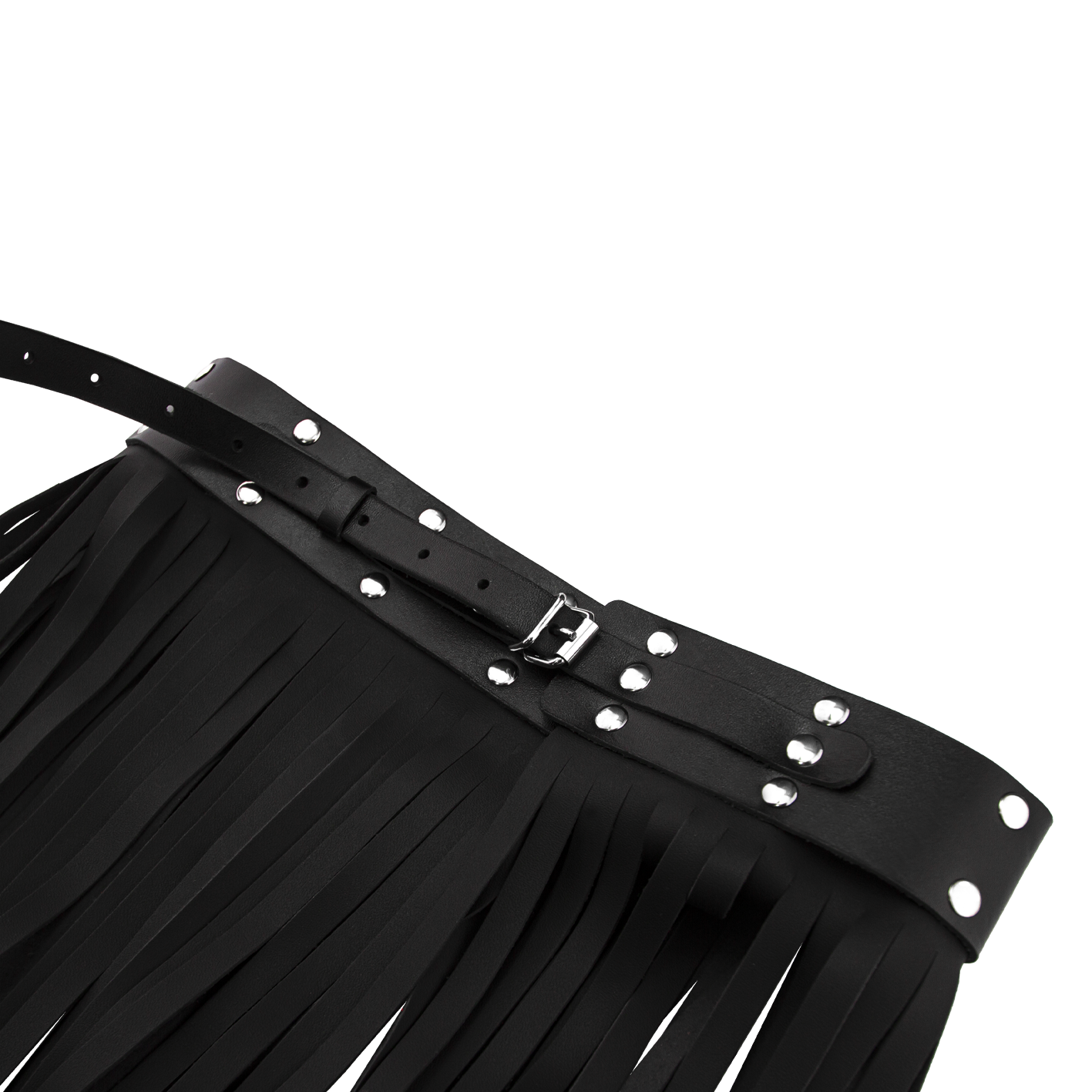 Эротическое юбка с бохрамой pinkrabbit в Воронеже