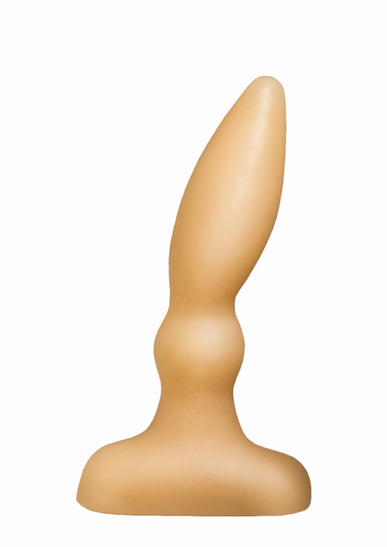 плаг телесный 442800ru в Воронеже