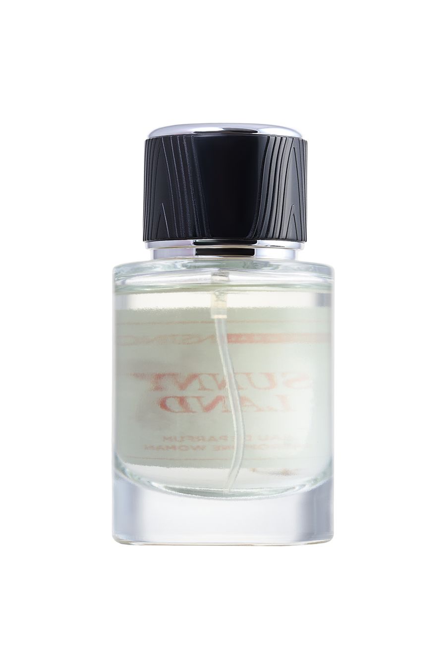 парфюмерная вода с феромонами natural instinct ."sunny land" женская 50 мл в Воронеже