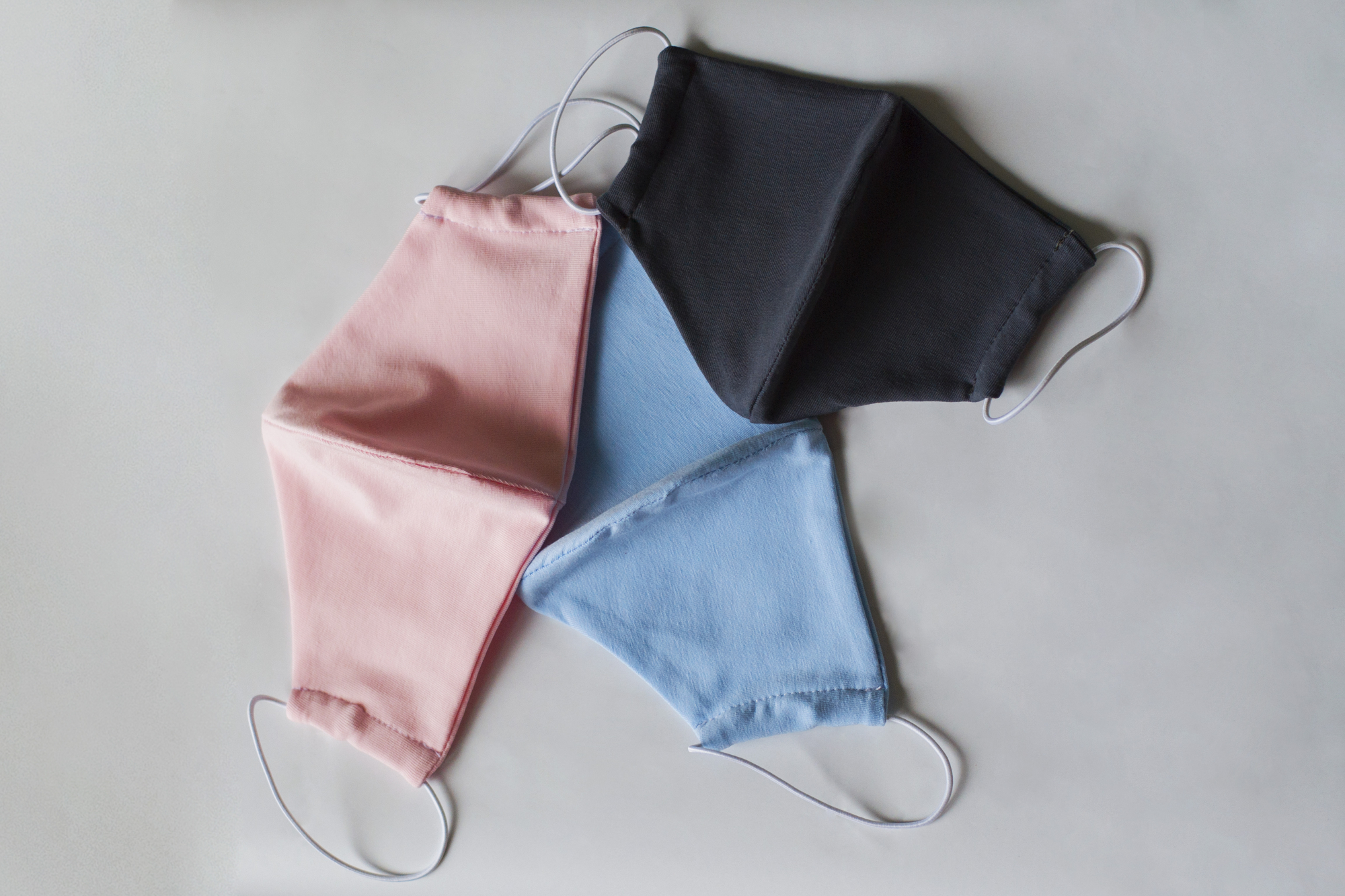 маска для лица в Воронеже