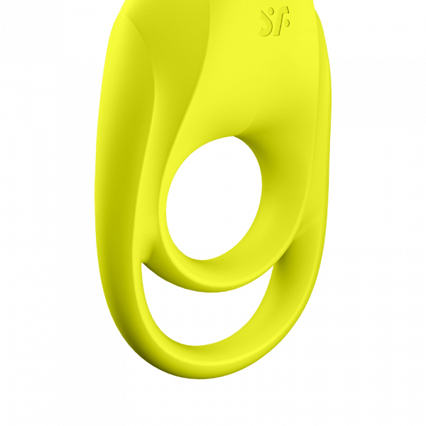 виброкольцо satisfyer spectacular duo 009933sa в Воронеже