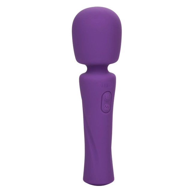 универсальный вебромассажер stella liquid silicone massager в Воронеже