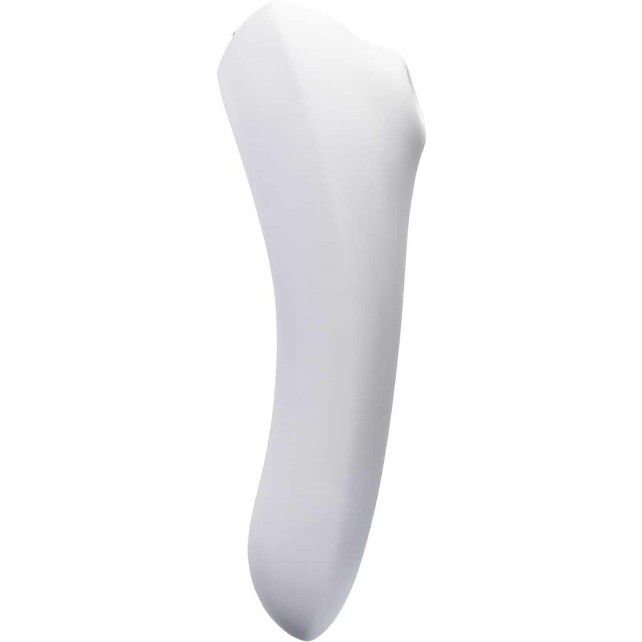 вакуум-волновой бесконтактный стимулятор клитора satisfyer dual pleasure, белый в Воронеже