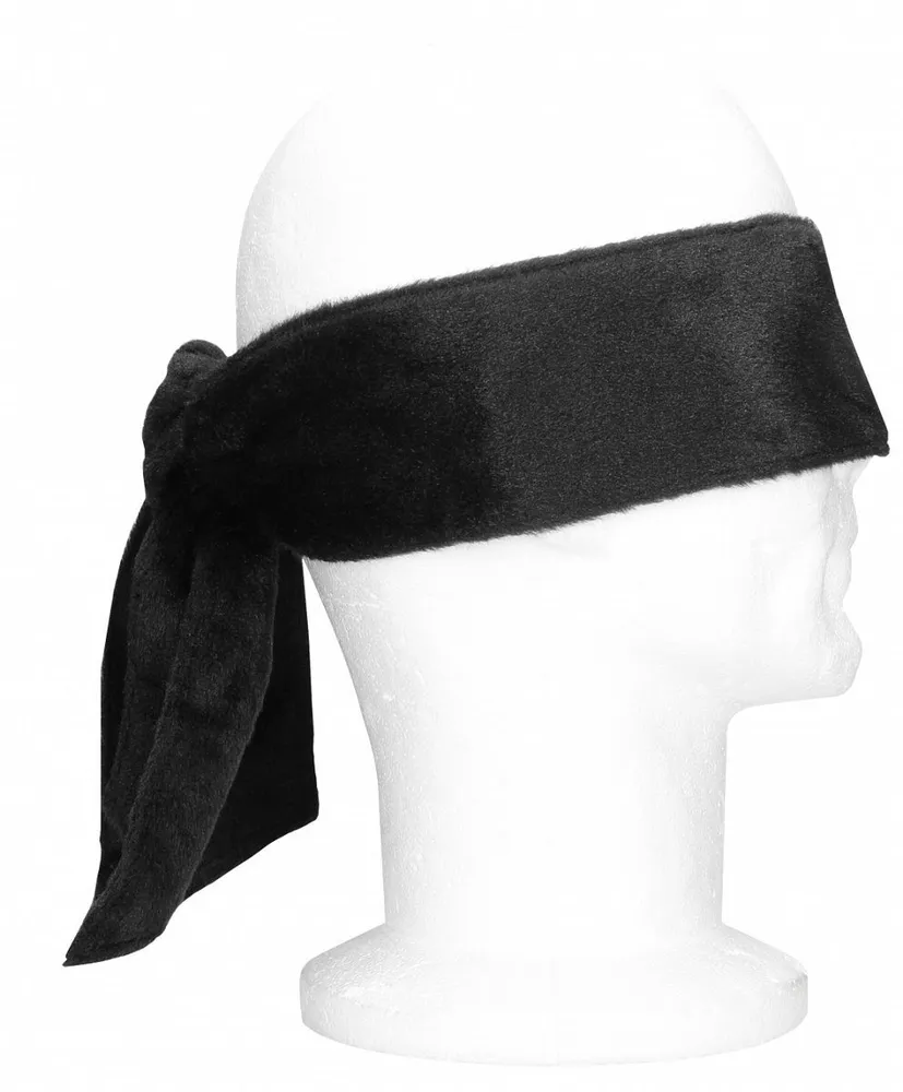 лента для связывания v&v tie-up в Воронеже