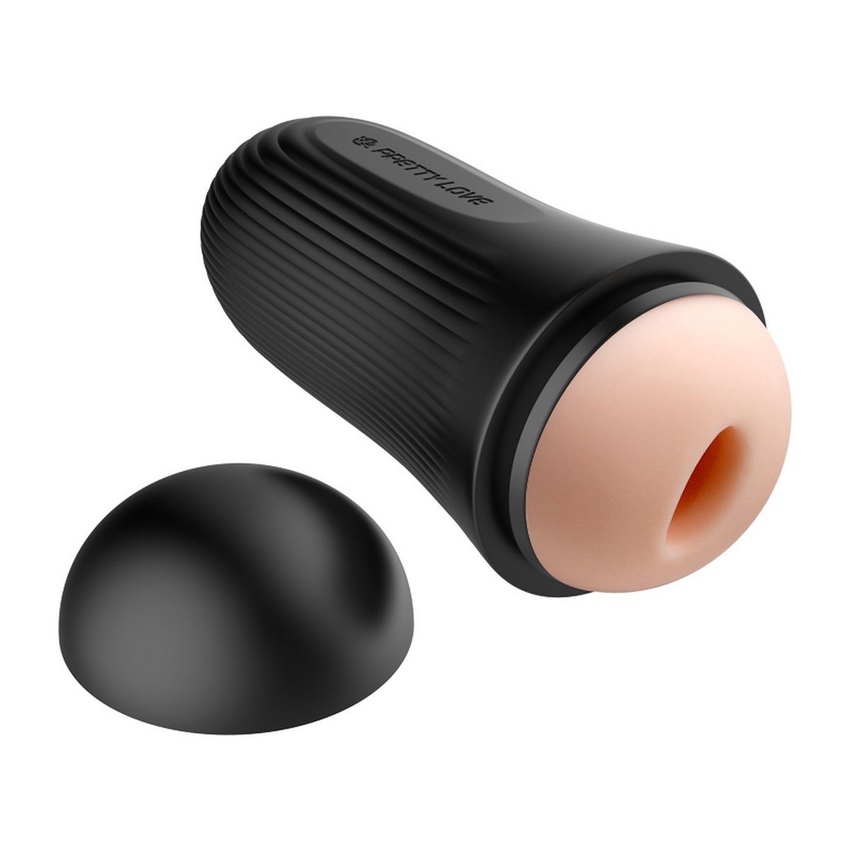 мастурбатор alice в Воронеже