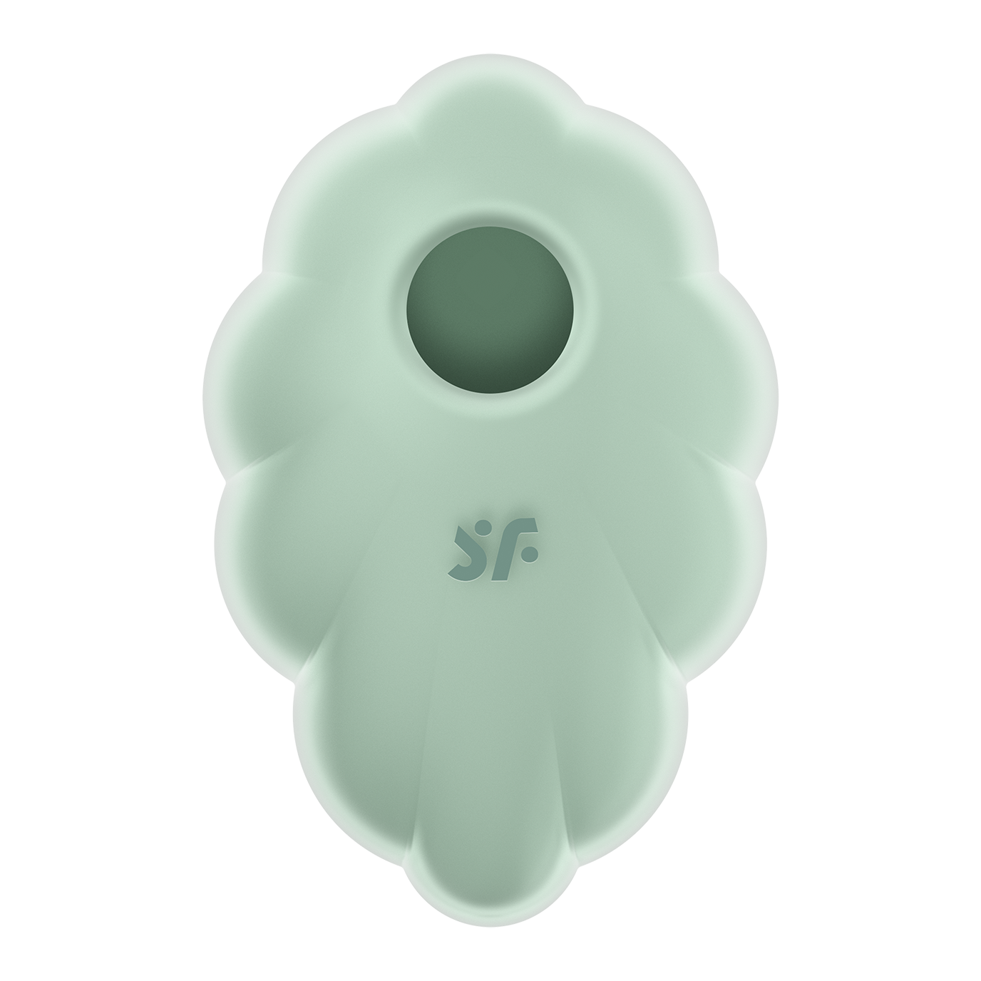 вакуумный массажер satisfyer cloud dance mint 049694sa в Воронеже