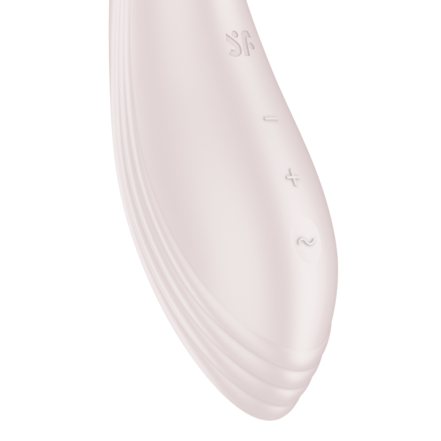 вибратор satisfyer g-force beige 048642sa в Воронеже