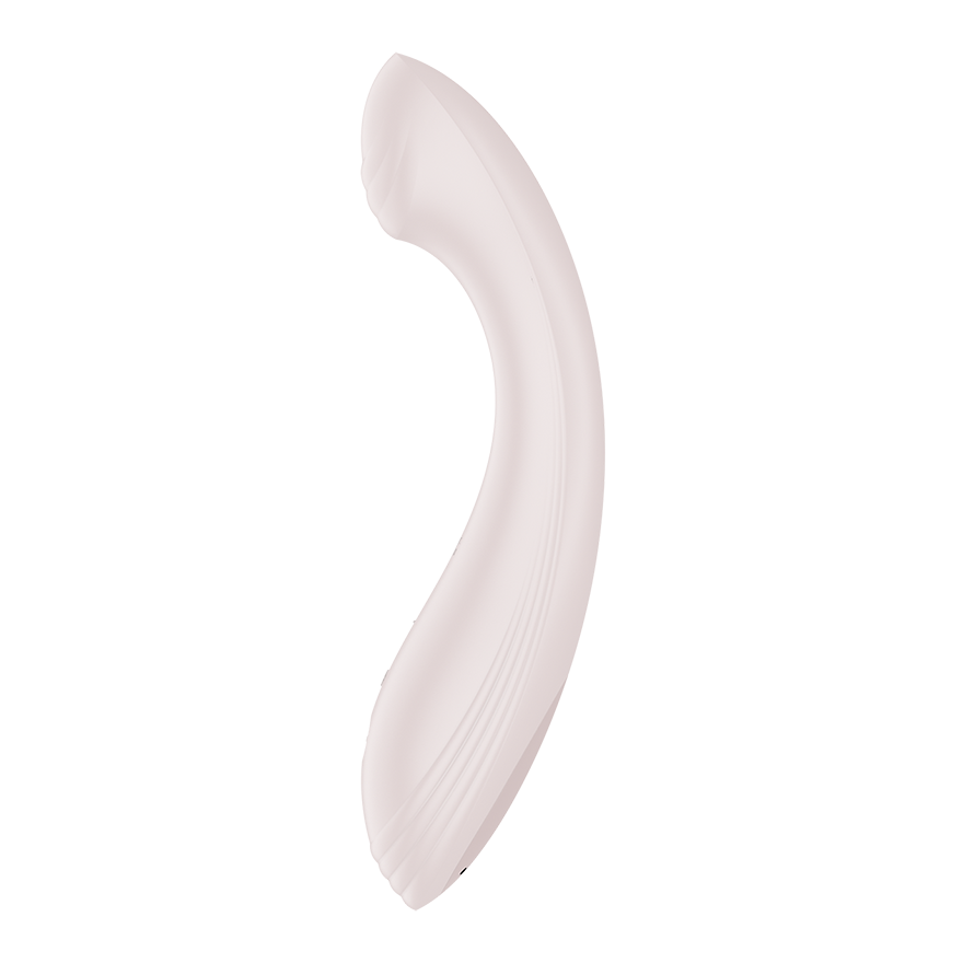 вибратор satisfyer g-force beige 048642sa в Воронеже