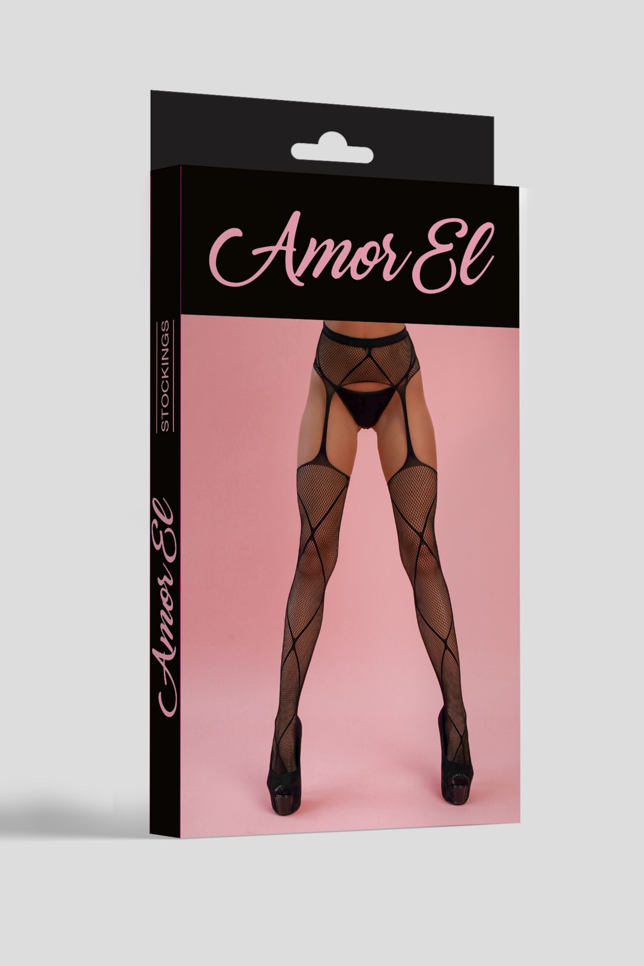 Эротическое чулки с поясом valladolid (s/l) в Воронеже