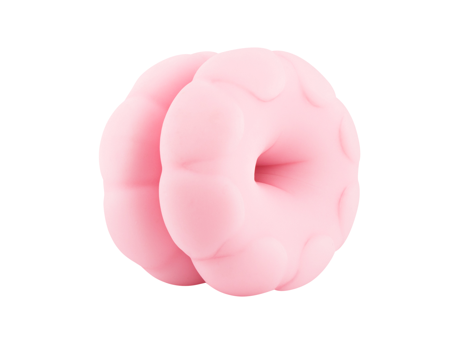 мастурбатор-стоппер homme royal henchman pink 7011-03lola в Воронеже