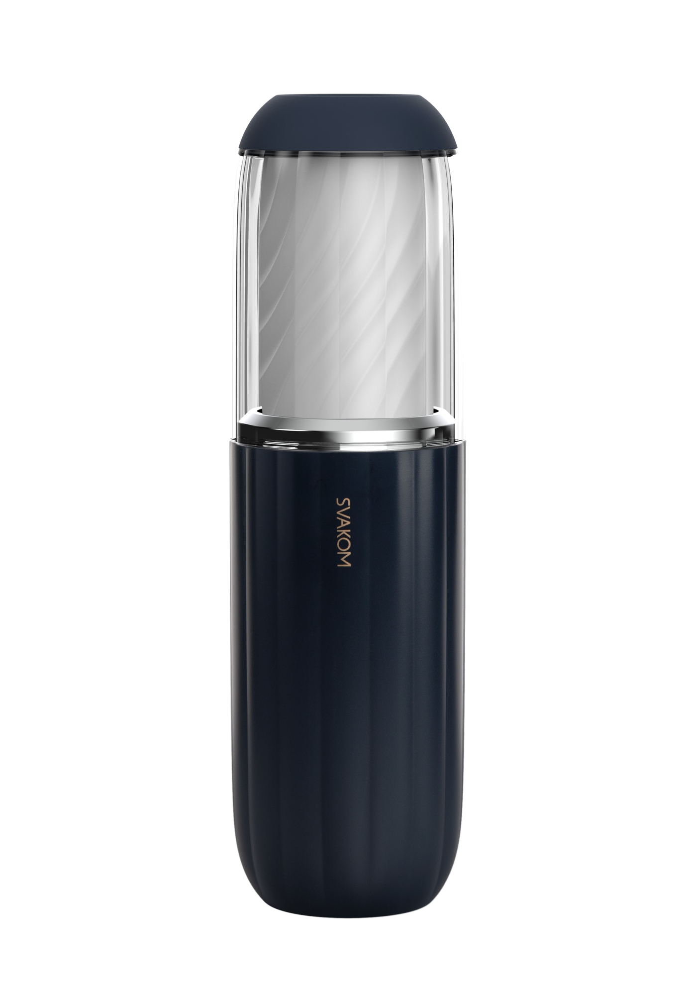 Интерактивный мастурбатор Alex Neo 2