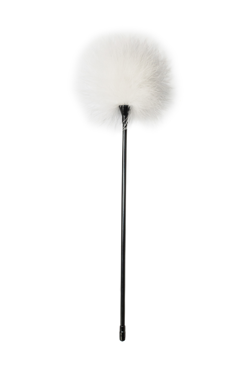 тиклер party hard treasure white 1081-02lola в Воронеже
