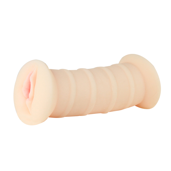 двойной мастурбатор passion lady dale bm-009148 в Воронеже