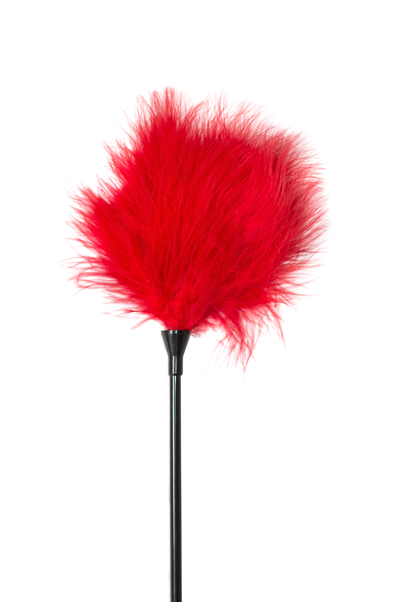 тиклер party hard nightfall red 1080-01lola в Воронеже