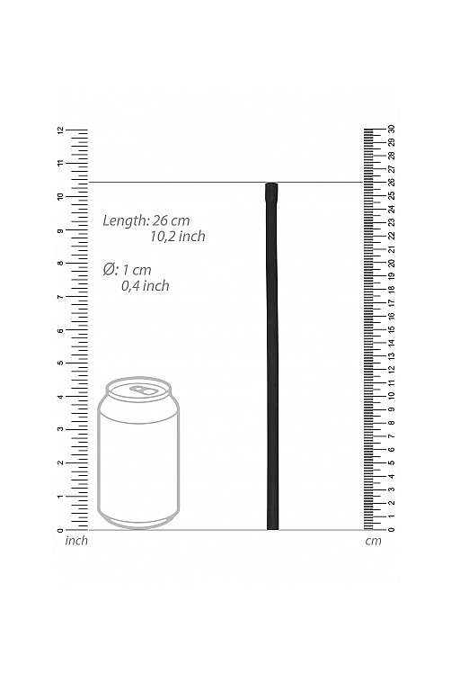 ручная вакуумная помпа для мужчин с насосом в виде поршня deluxe beginner pump в Воронеже