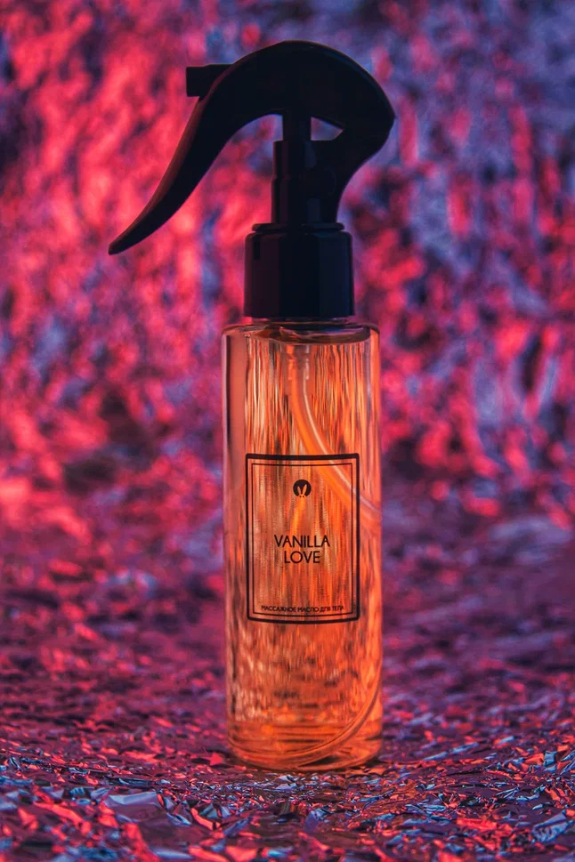 набор отпускной men в Воронеже