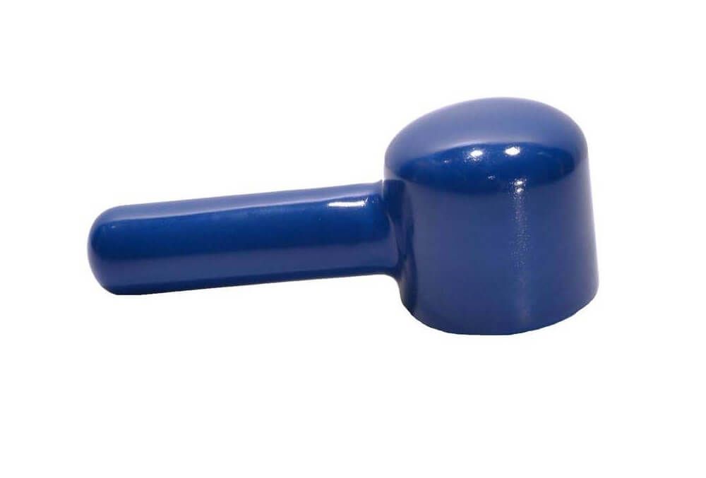 насадка для массажера hitachi magic wand, прямая в Воронеже