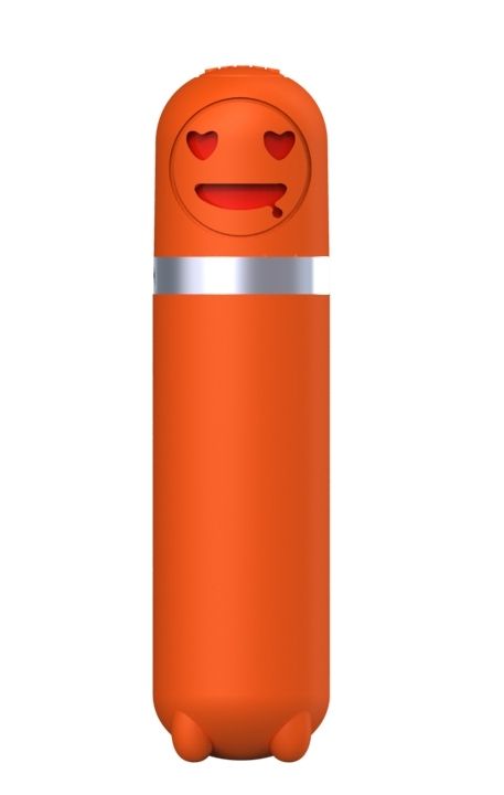 вибропуля мультискоростная odeco quenby в Воронеже