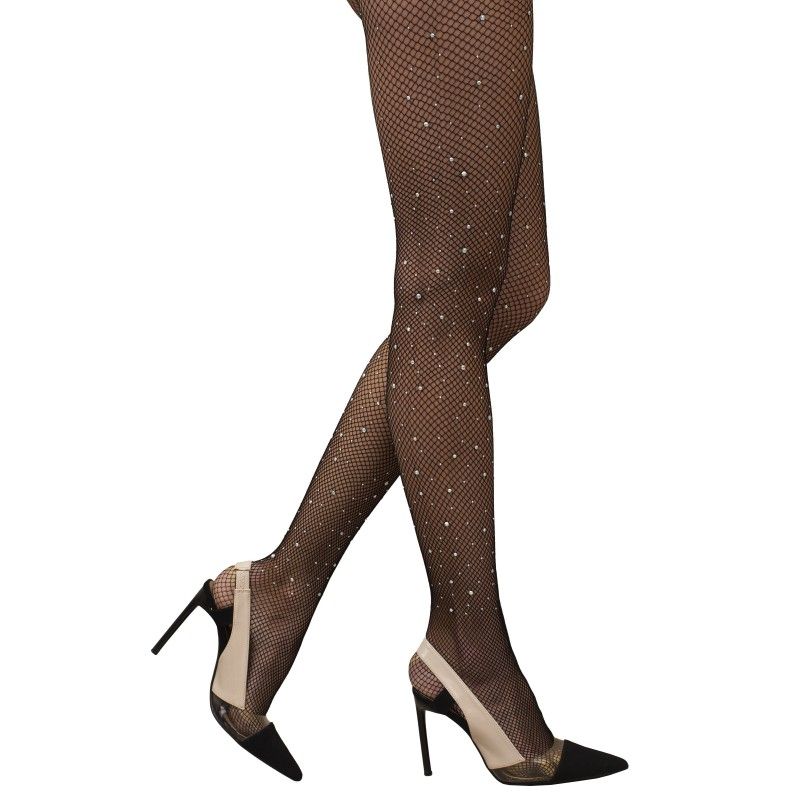 Эротическое колготки со стразами в Воронеже