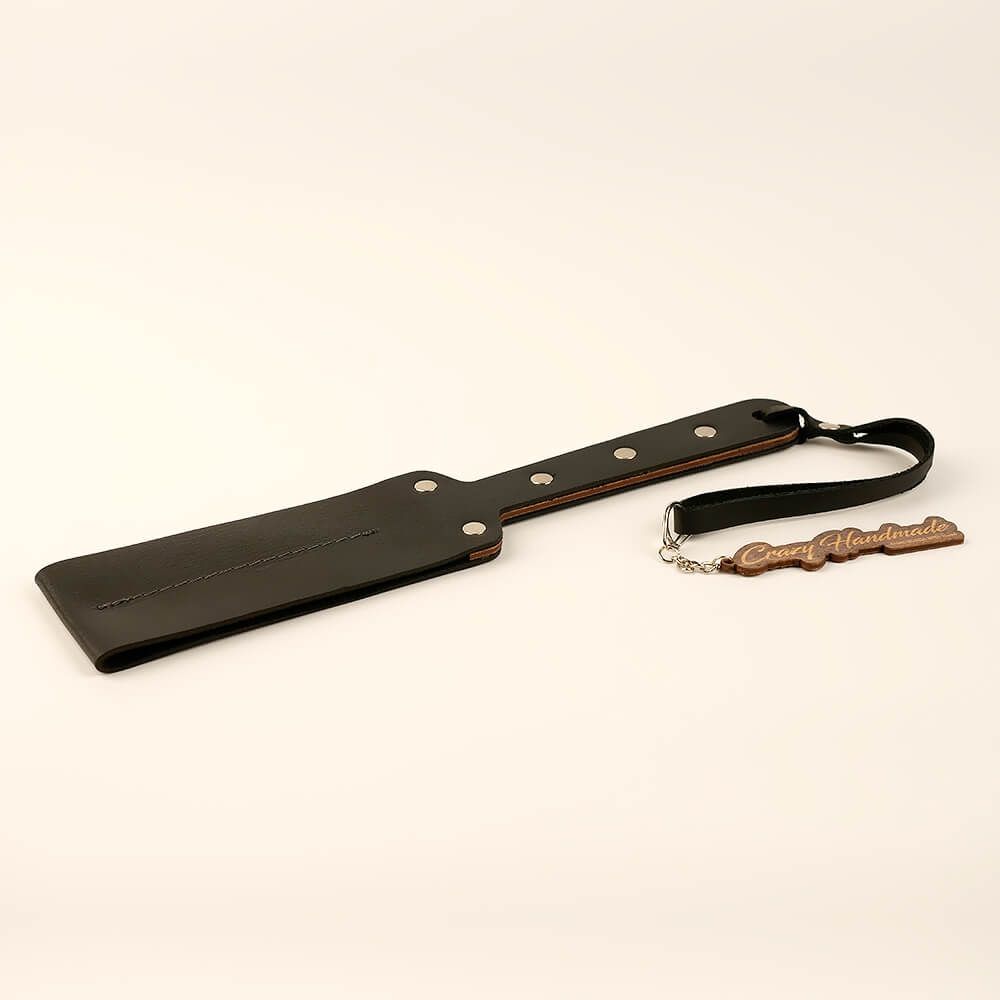 паддл мягкий pinkrabbit шлепалка, чёрный в Воронеже