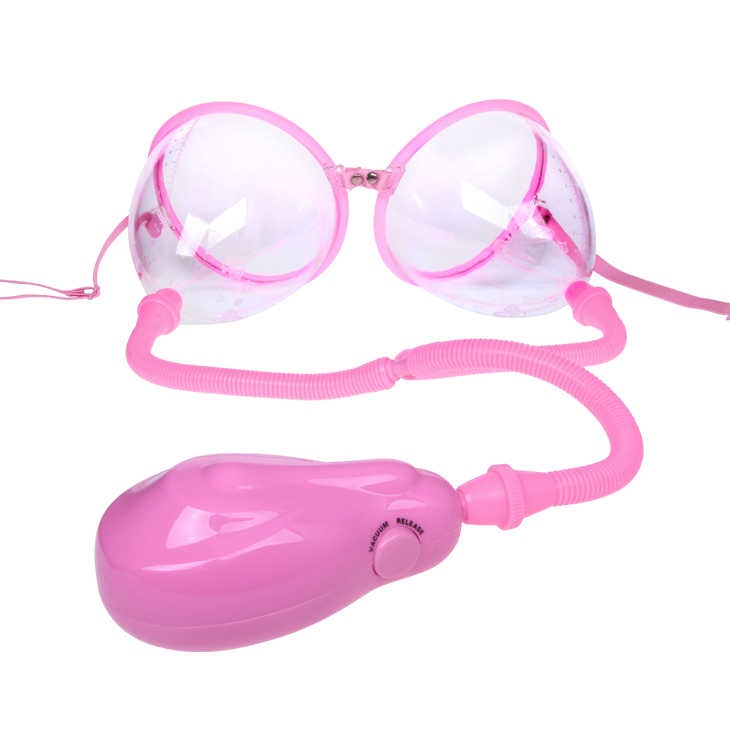 вакуумная помпа для груди bi-014091 в Воронеже