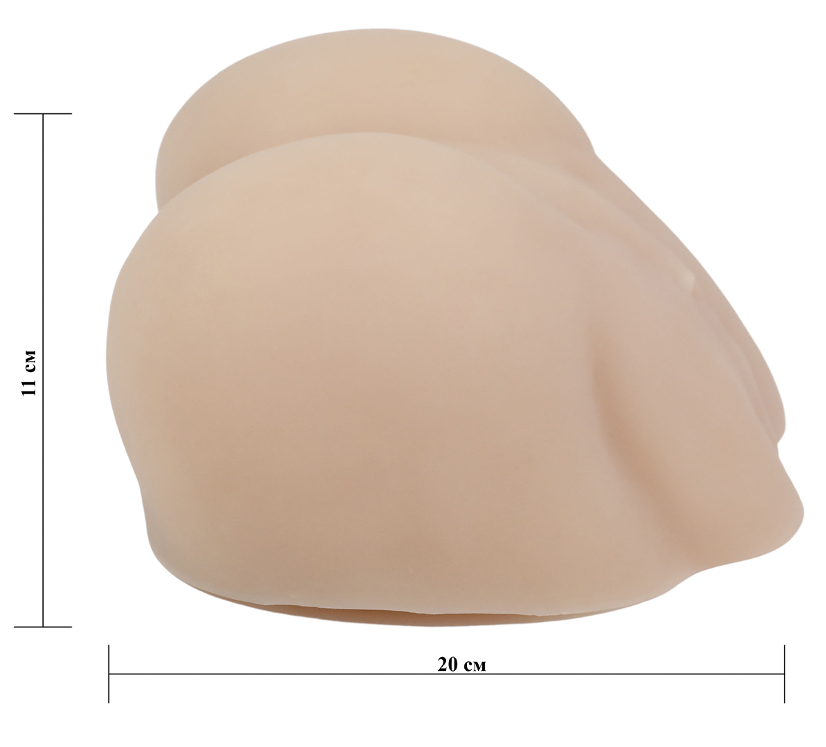 мастурбатор для мужчин 659401ru в Воронеже