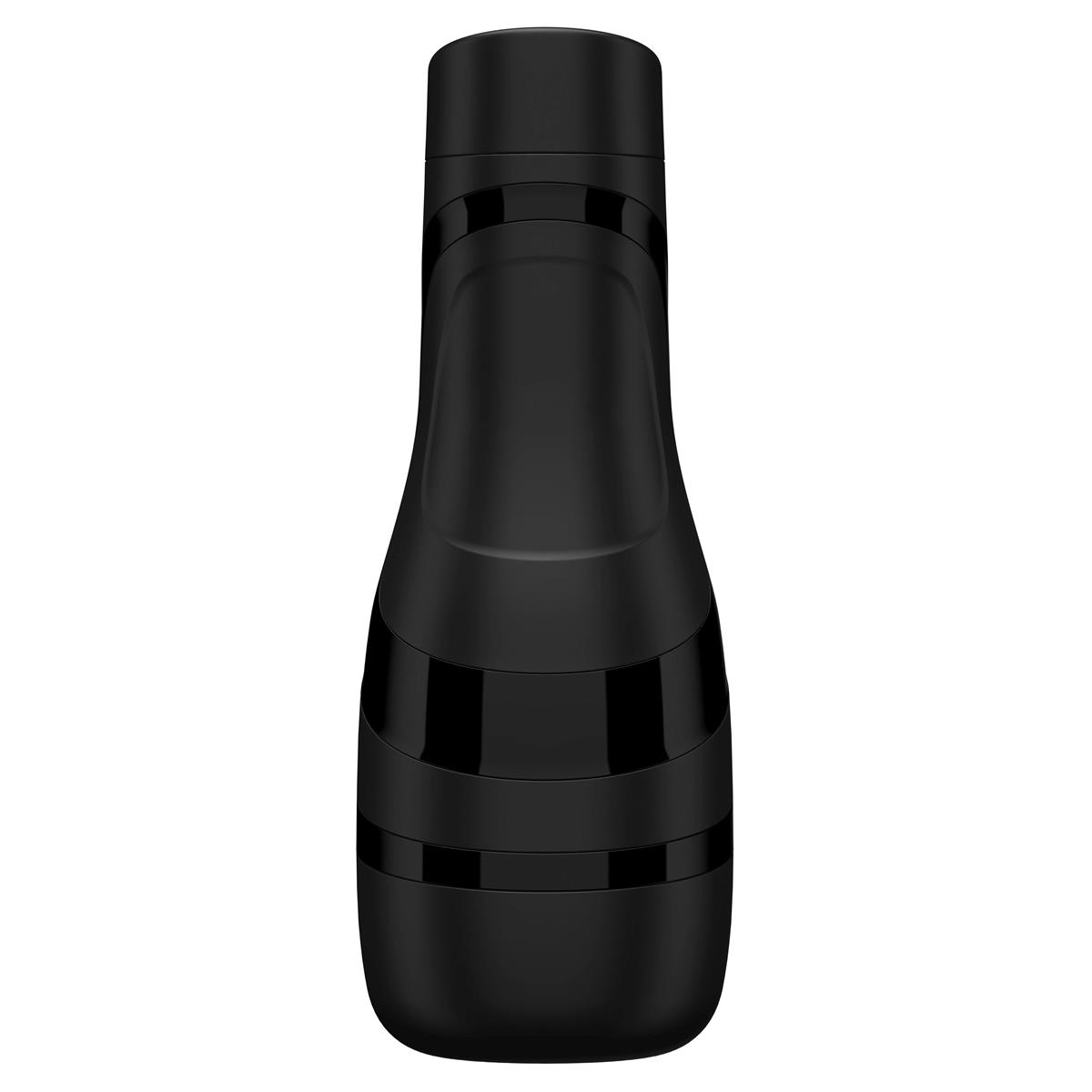 мастурбатор satisfyer men classic black 001753sa в Воронеже