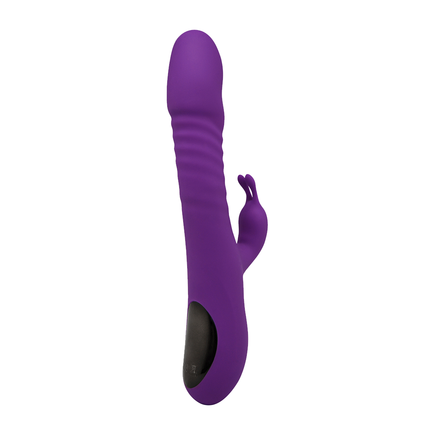вибратор romax purple 11213al в Воронеже