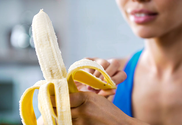 Как делать минет? Подробная инструкция для новичков