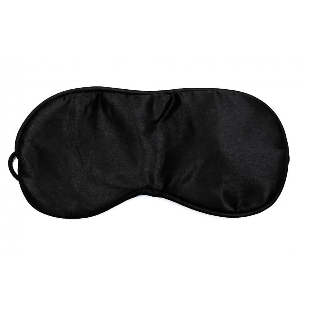 фетиш-набор lovetoy lover toy, черный в Воронеже