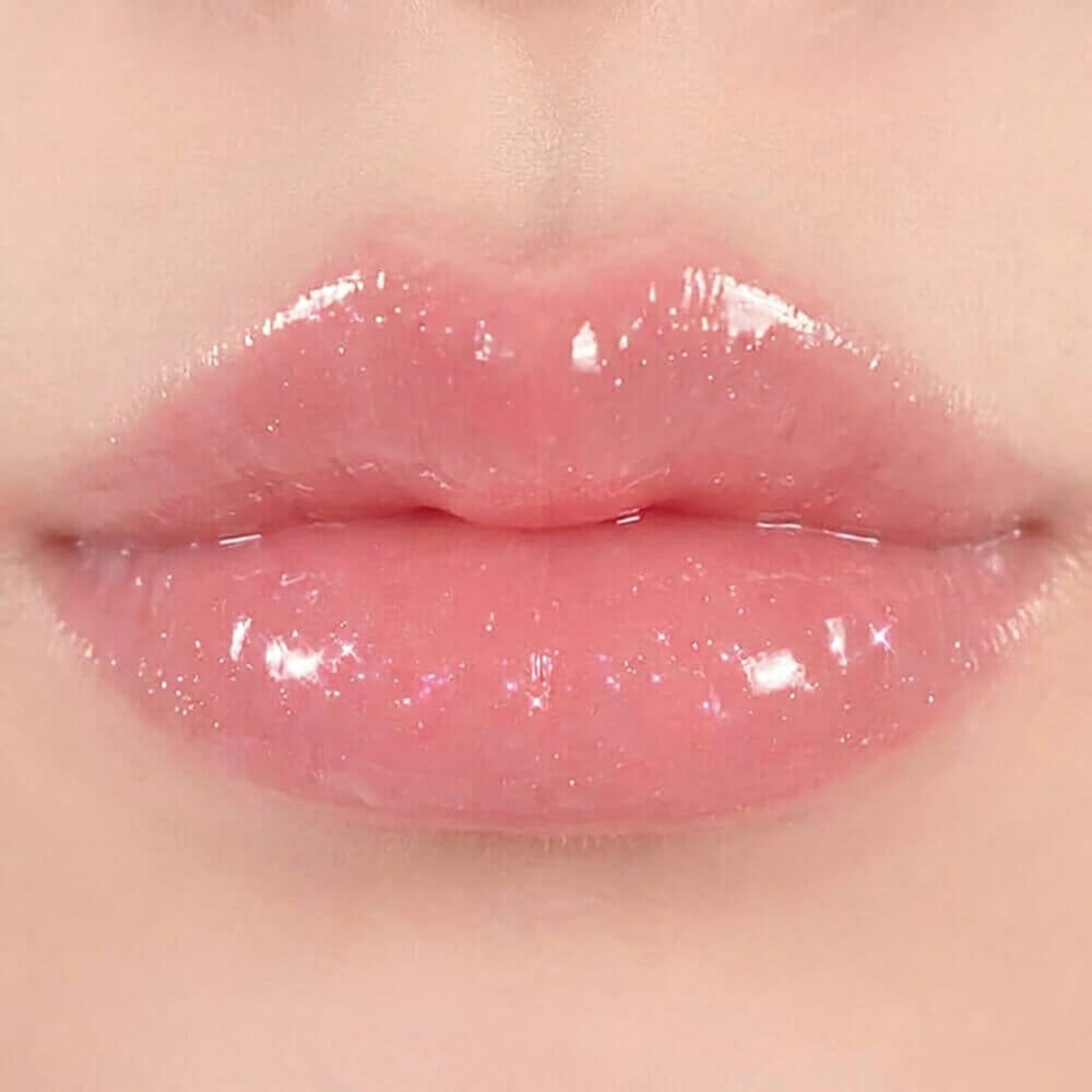 vt reedle shot lip plumper twinkle, розовый в Воронеже