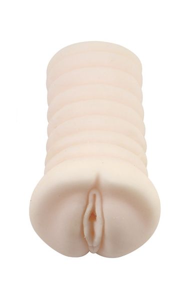 Мастурбатор Lovetoy The Meiki Bella, телесный