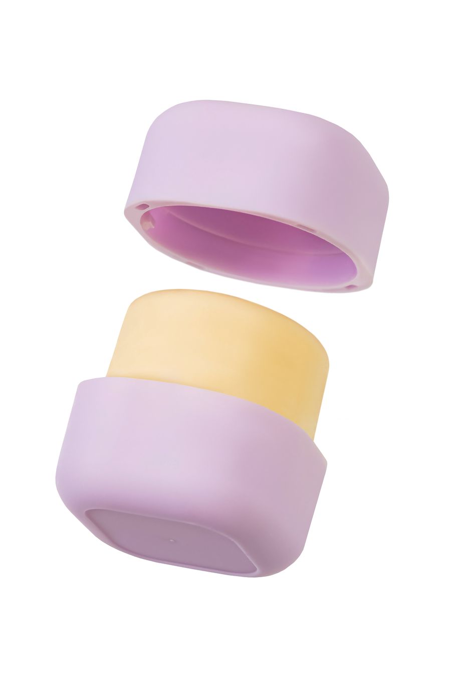 сухие духи с феромоном "эйфория", 30 мл в Воронеже