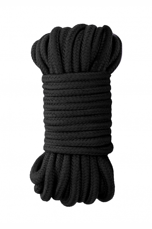 веревка japanese rope 10 метров в Воронеже