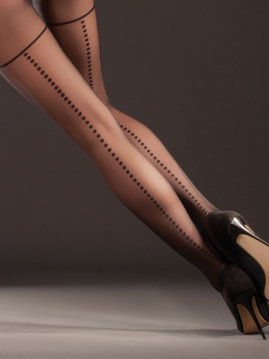 Эротическое колготки mirey impulse 40 в Воронеже