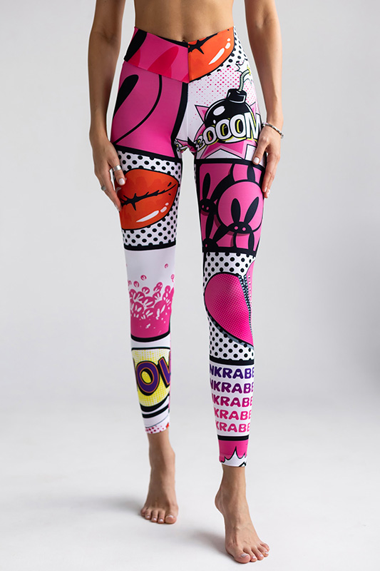 Одежда бренда Pink Rabbit в Воронеже