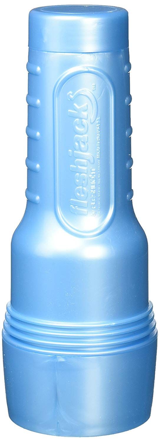 мастурбатор fleshlight fleshjack joey visconti butt, телесный в Воронеже