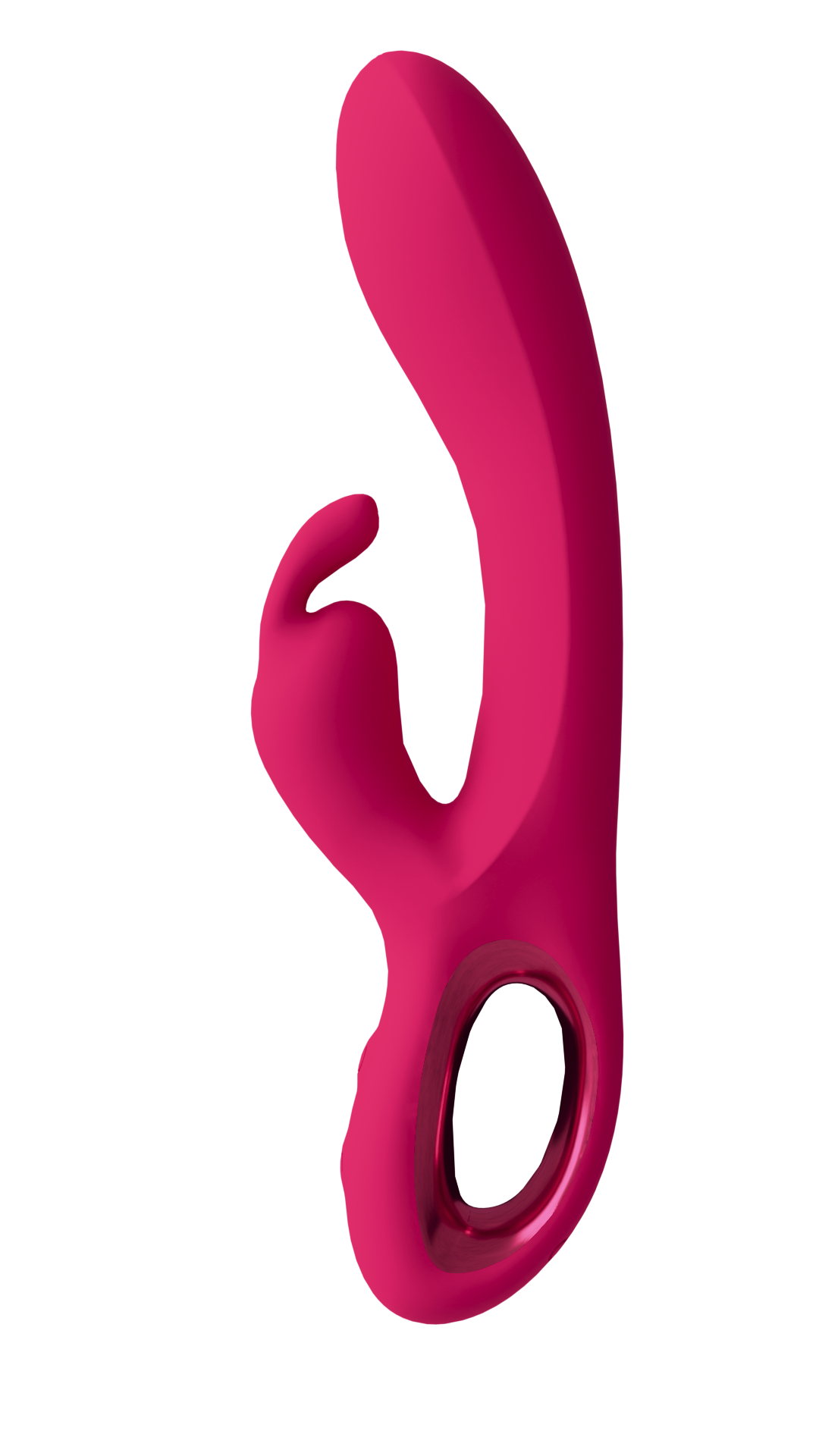 перезаряжаемый вибратор-кролик deep vibes chill 9802-01lola в Воронеже