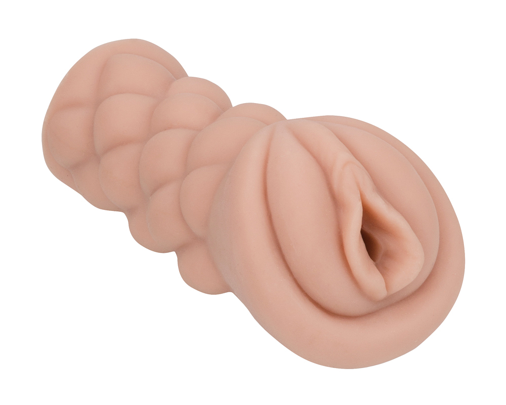 мастурбатор satisfaction sweet pussy 2001-01lola в Воронеже