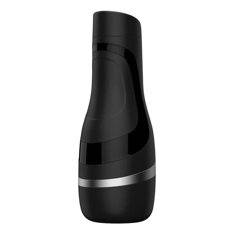 мастурбатор satisfyer men classic silver 001760sa в Воронеже