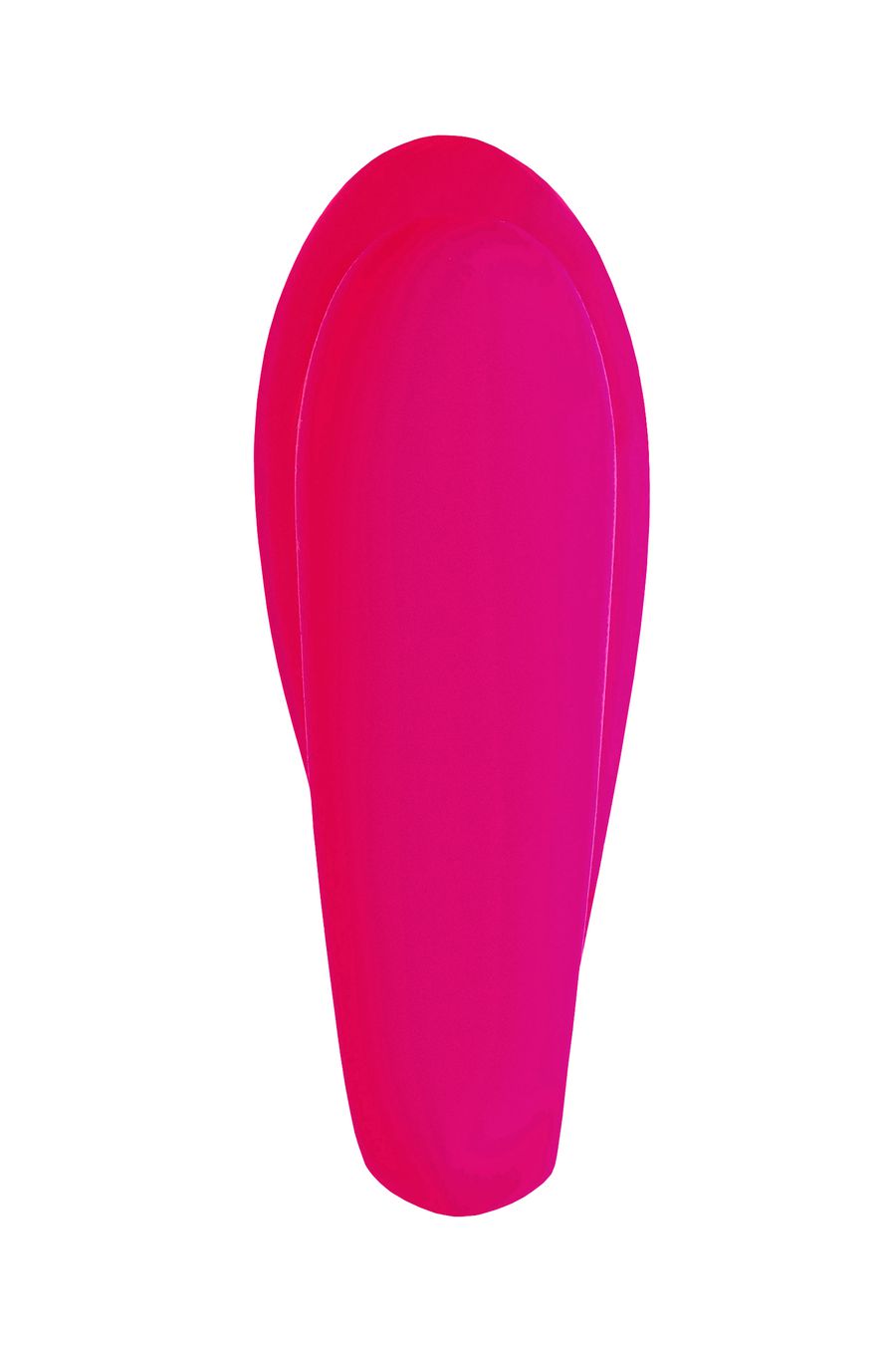 вибратор для пар eroteq prawno с пультом ду, силикон, розовый, 18 см в Воронеже