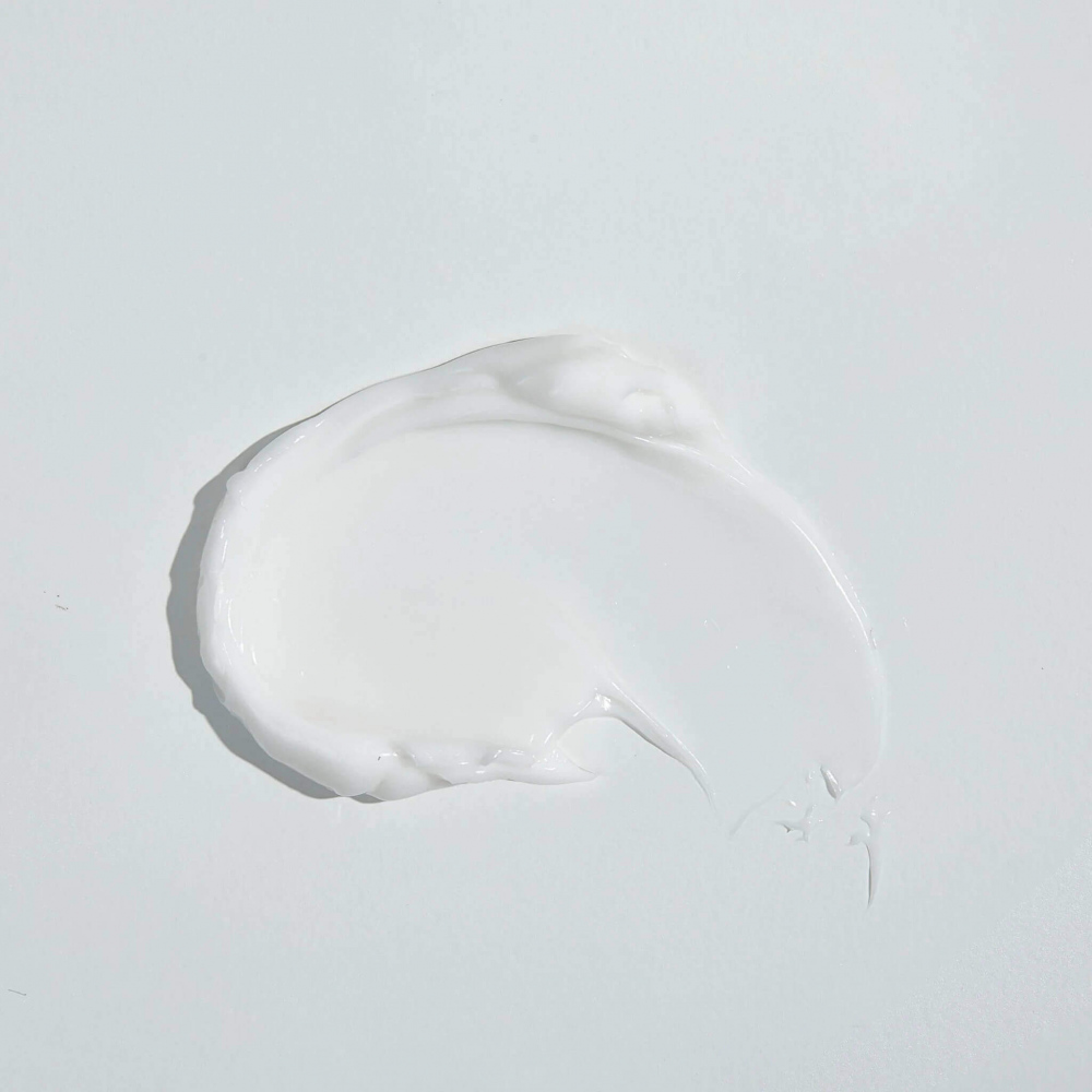 round lab 1025 dokdo cream 80ml, увлажняющий крем с морской водой 80 мл в Воронеже