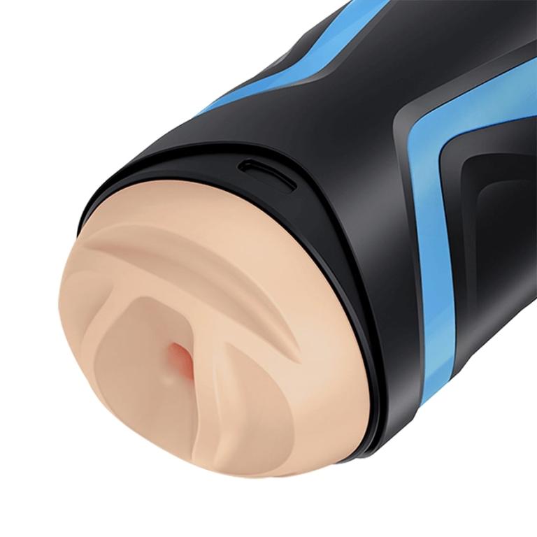 вакуумный мастурбатор satisfyermen в Воронеже