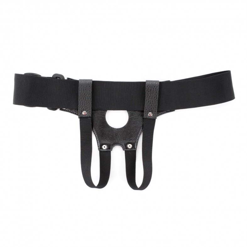 трусики для страпона универсальные 52006ars в Воронеже