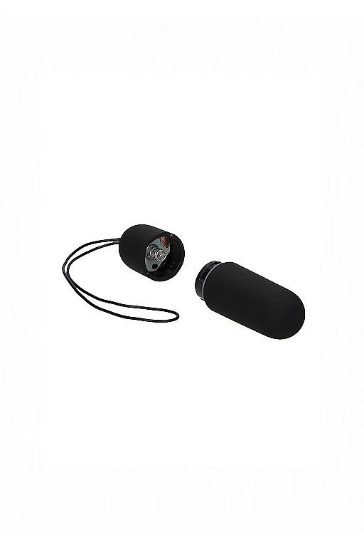 вибропуля с пультом управления remote vibrating bullet в Воронеже